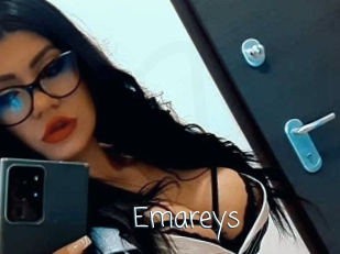 Emareys