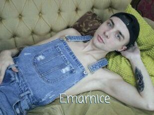 Emarnice