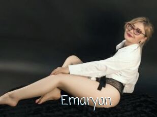 Emaryan