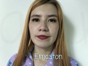 Emaston
