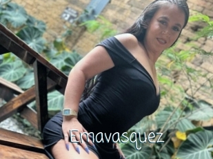 Emavasquez