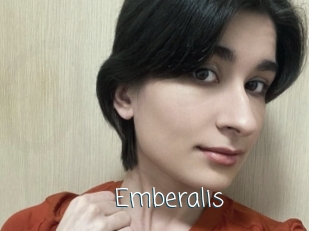 Emberalis