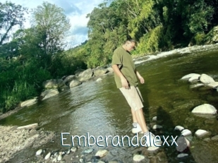 Emberandalexx