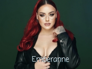 Emberanne