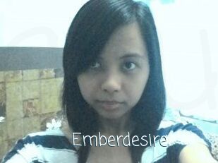 Emberdesire
