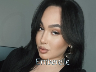 Emberelle