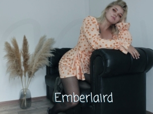 Emberlaird