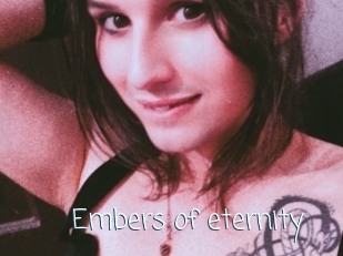 embers_of_eternity Adult o Porn