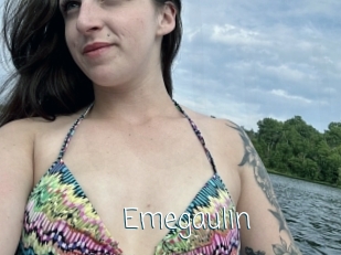 Emegaulin