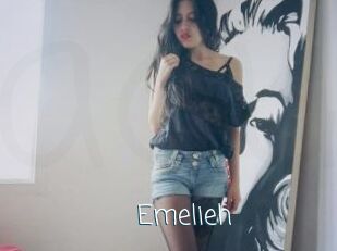 Emelieh