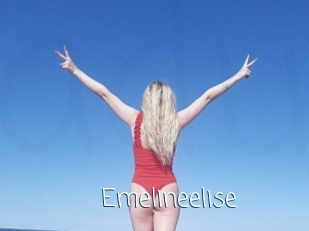 emelineelise Adult o Porn