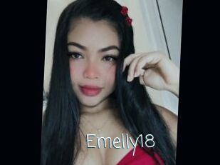 Emelly18