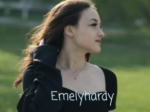 Emelyhardy