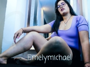Emelymichael