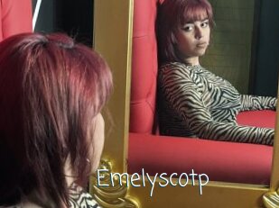 Emelyscotp