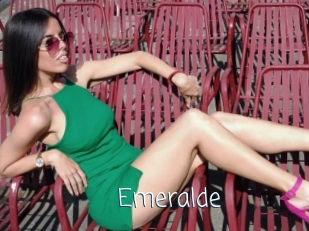 Emeralde