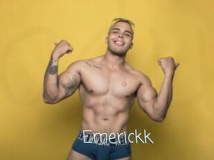 Emerickk