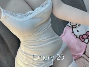 Emery_20