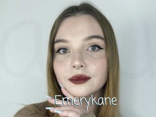 Emerykane