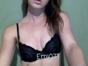 Emi077