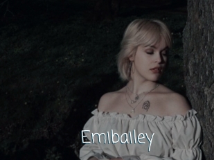 Emibailey