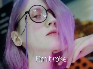 Emibroke