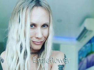 Emieflower