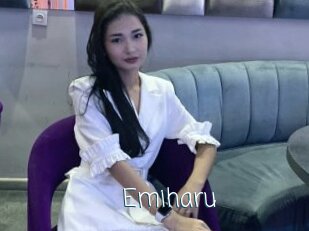 Emiharu