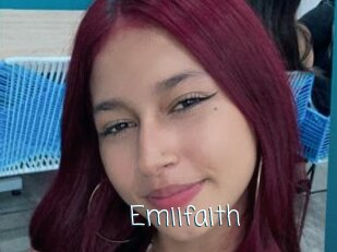 Emiifaith