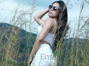 Emiii