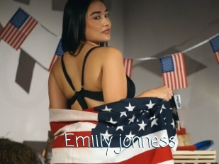 Emiily_jonness