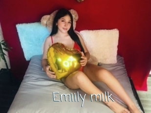 Emiily_milk