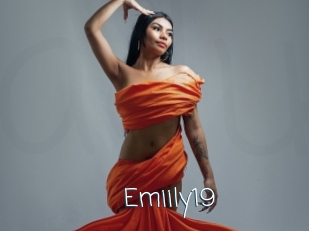 Emiily19