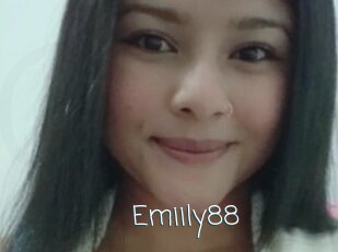 Emiily88