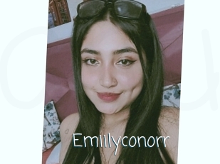Emiilyconorr