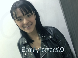 Emiilyferrers19