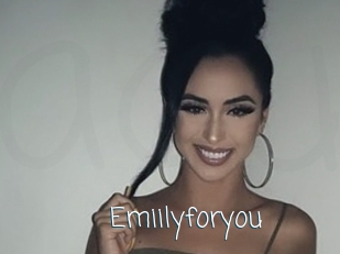 Emiilyforyou