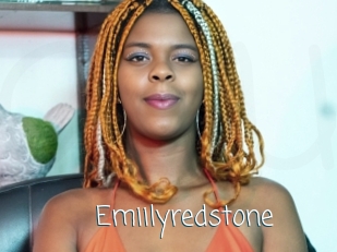 Emiilyredstone