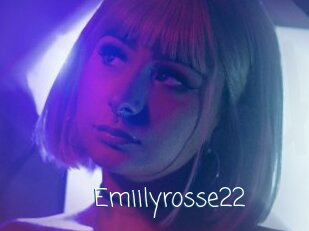 Emiilyrosse22
