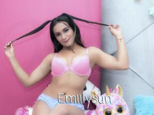 Emiilysun