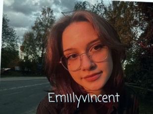 Emiilyvincent