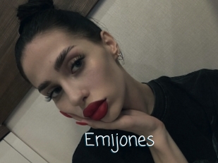 emijones Adult o Porn