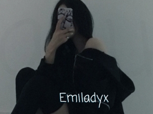 Emiladyx