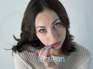 Emilean
