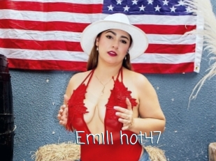 Emili_hot47