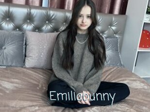 Emiliabunny