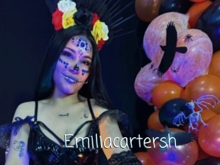 emiliacartersh Adult o Porn