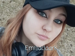 Emiliaclaark