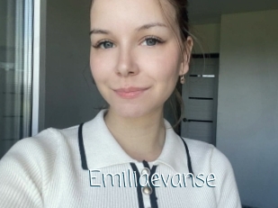 Emiliaevanse
