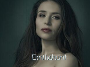 Emiliahunt